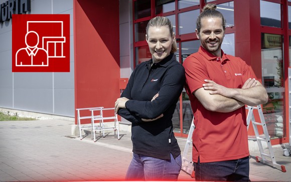 Henkilökohtainen palvelu