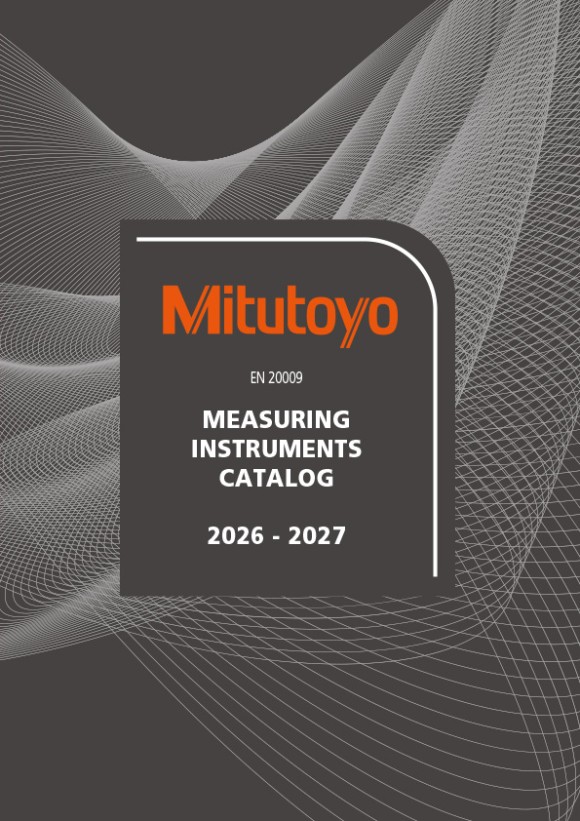 Mitytoyo kuvasto 2026-2027