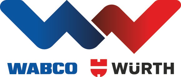 WABCO