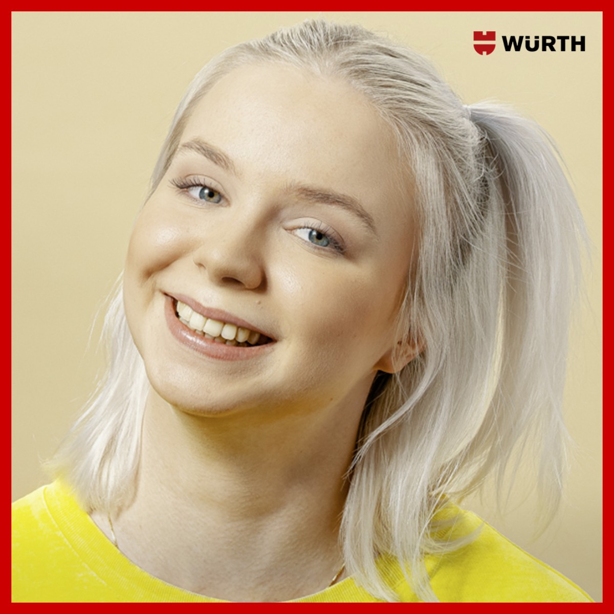 Kuvitus