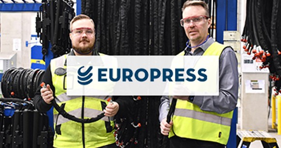 Europress
