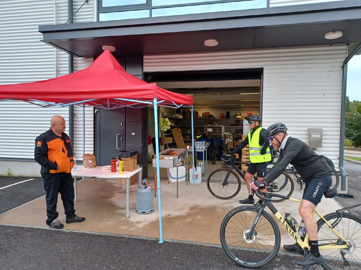 Tour de Würth 10