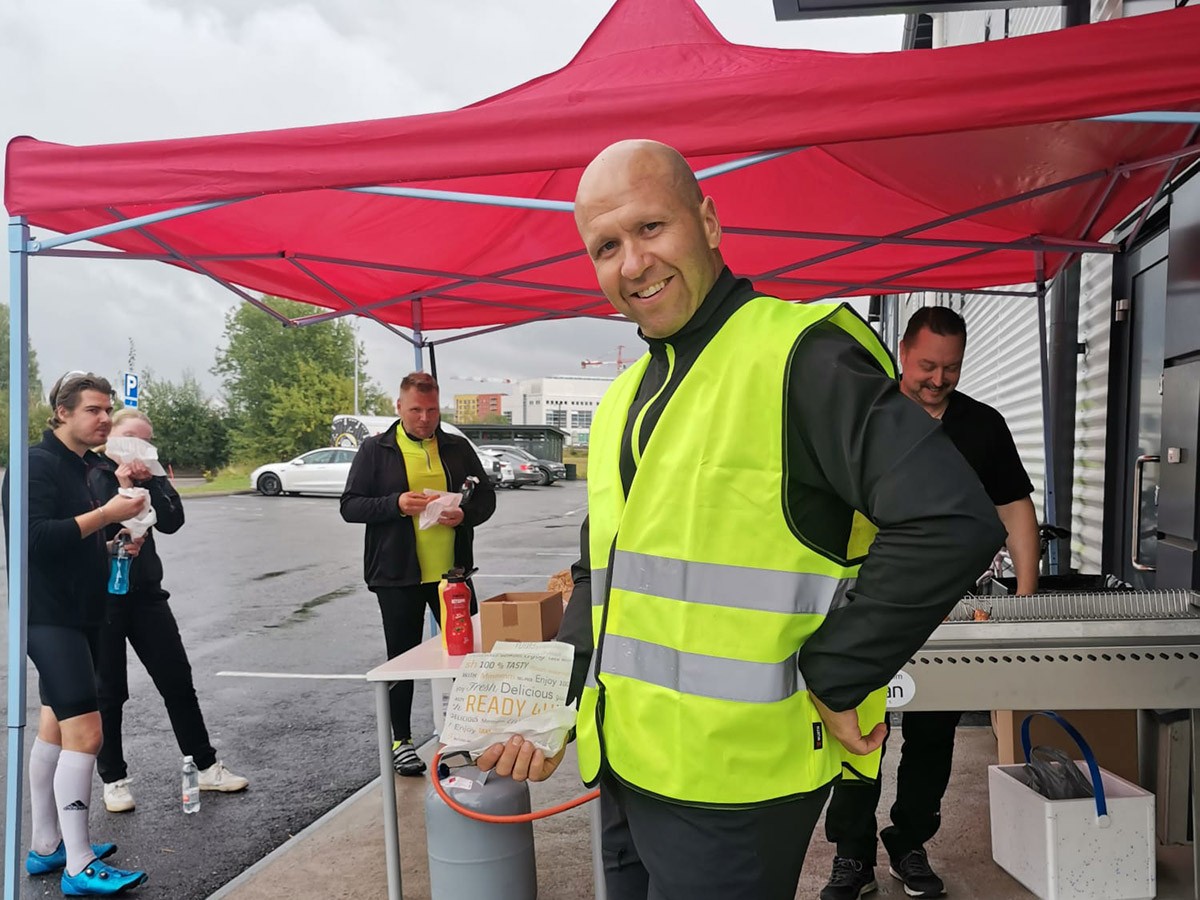 Tour de Würth 11 Tour de Würth 11