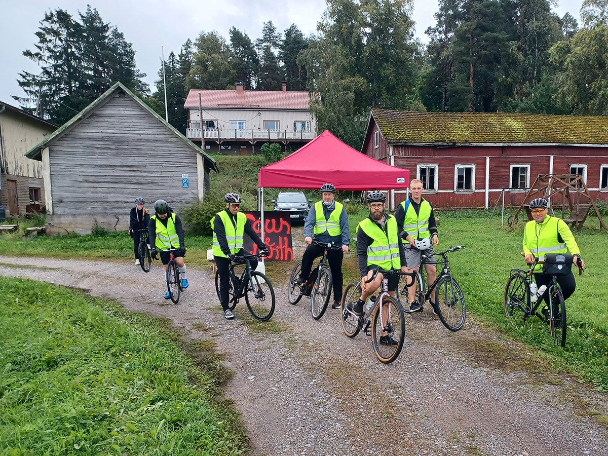 Tour de Würth 8 Tour de Würth 8