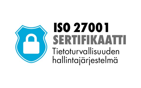 ISO 27001