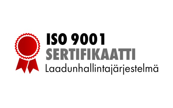 ISO 9001
